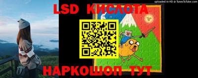 прущие крисы Пенза