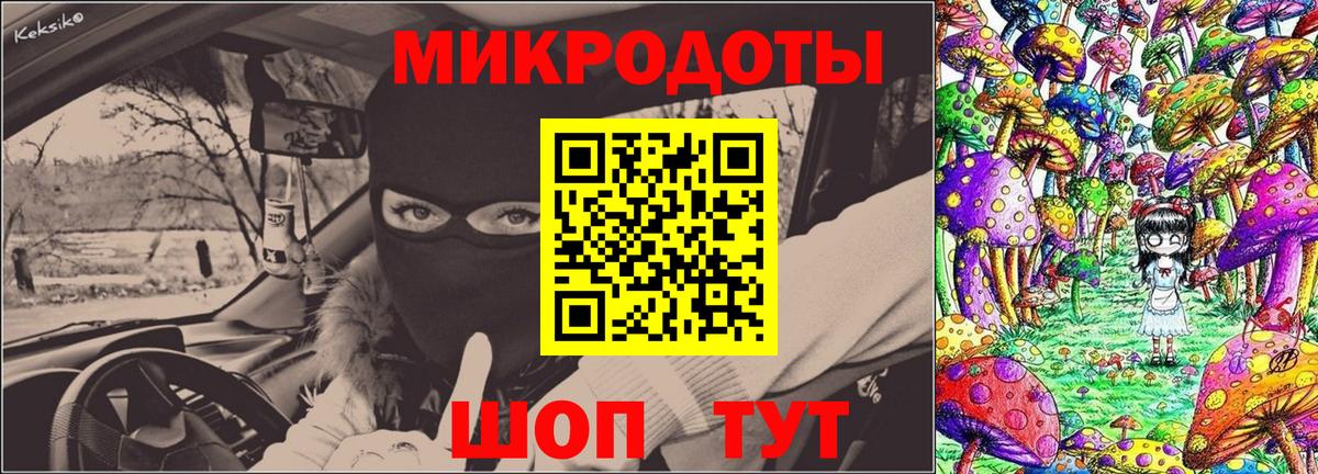 где найти наркотики  Вход с VPN  Галлюциногенные грибы Psilocybe  Свободный  Галлюциногенные грибы MAGIC MUSHROOMS 