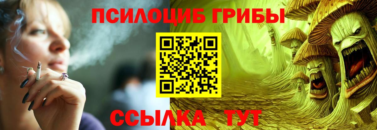Псилоцибиновые грибы ЛСД Свободный